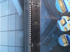 ATMEGA1284P-PUATMEL17+原厂原装正品现