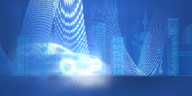 AI不是泡沫，是订单！英伟达Q3业绩超预期，数据中心营收超512亿美元