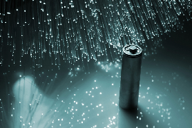 固态电池，真的来了！